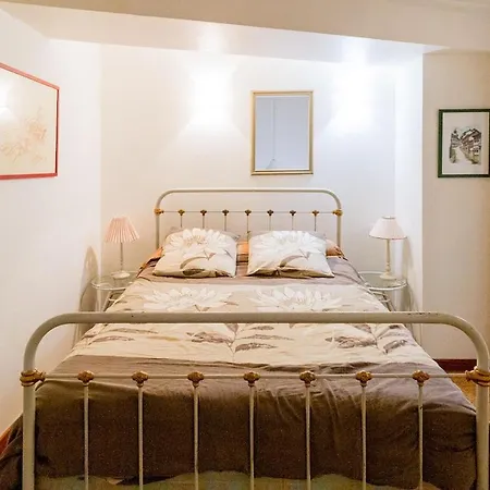 شقة Au Coeur De T1 Bis Type Loft تولوز